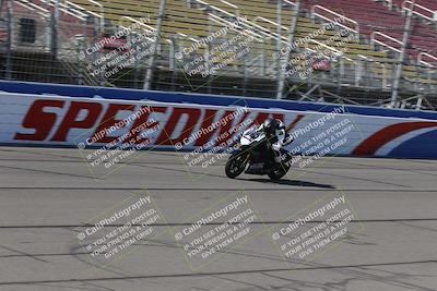media/Aug-27-2022-Fastrack Riders (Sat) [[c588535105]]/Level 4/Session 1 Start Finish/